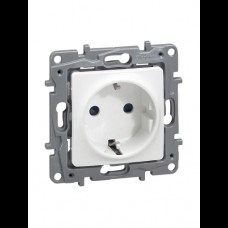 ΠΡΙΖΑ 2 Π + Γ ΣΟΥΚΟ LEGRAND ΠΡΙΖΑ 2 Π + Γ ΣΟΥΚΟ LEGRAND